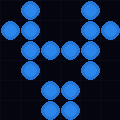 45.226.201.82
