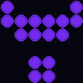 45.226.201.84