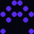 45.226.201.85