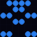 45.226.201.86
