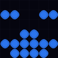 45.226.201.87