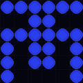45.226.201.89
