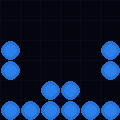45.226.201.9