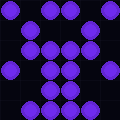 45.226.201.90
