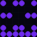 45.226.201.91
