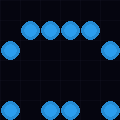 45.226.201.92