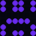 45.226.201.93