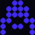 45.226.201.94