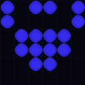 45.226.201.95