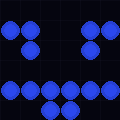 45.226.201.96