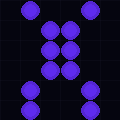 45.226.201.98