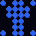 45.226.201.99