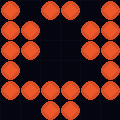 45.226.202.136