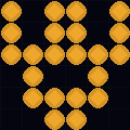 45.226.202.166