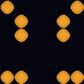 45.226.202.2