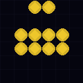45.226.202.232