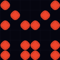 45.226.202.3