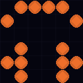 45.226.202.4