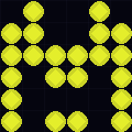 45.226.202.7