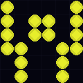 45.226.202.71