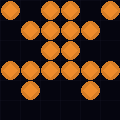 45.226.202.76