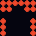 45.226.202.78