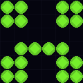 45.226.203.2