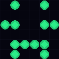 45.226.203.232