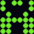 45.226.203.78