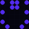 45.226.206.2