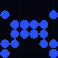45.226.206.76
