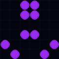 45.226.206.78