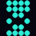 45.226.207.136