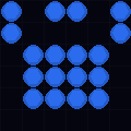 45.226.207.151