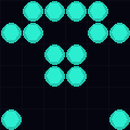 45.226.207.166