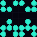 45.226.207.2