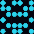 45.226.207.232