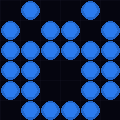 45.226.207.26