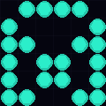 45.226.207.3