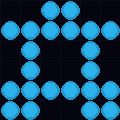 45.226.207.4