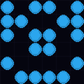 45.226.207.63