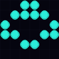 45.226.207.71