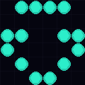 45.226.207.76