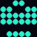 45.226.207.78