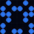 45.226.210.0