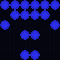 45.226.210.129