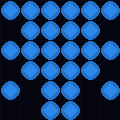 45.226.210.136