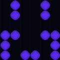 45.226.210.142