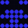 45.226.210.147