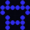45.226.210.151